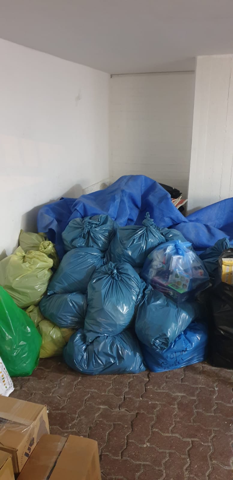 WhatsApp Image 2020-12-12 at 4.54.51 PM (1).jpeg.jpeg